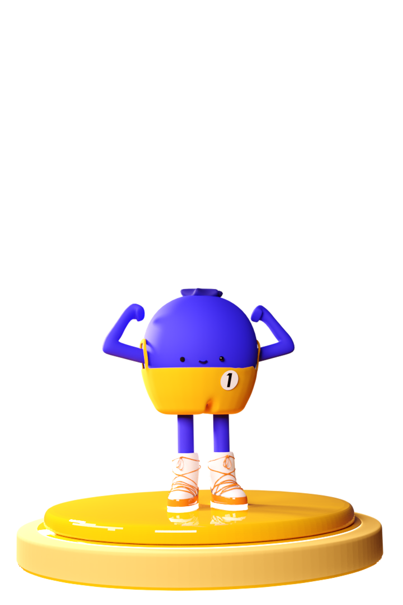 SKHC 2023 SKHC 2023 SKHC 2023