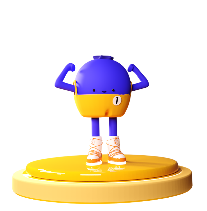 SKHC 2023 SKHC 2023 SKHC 2023