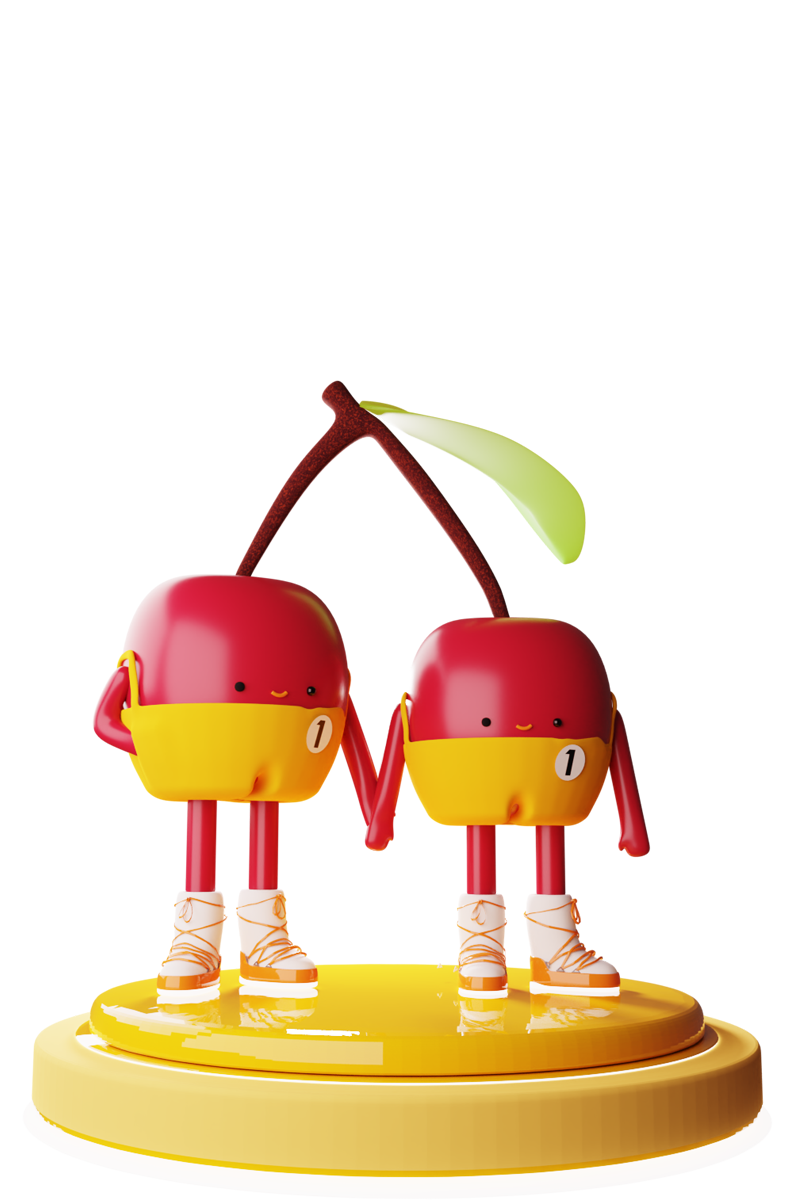 SKHC 2023 SKHC 2023 SKHC 2023