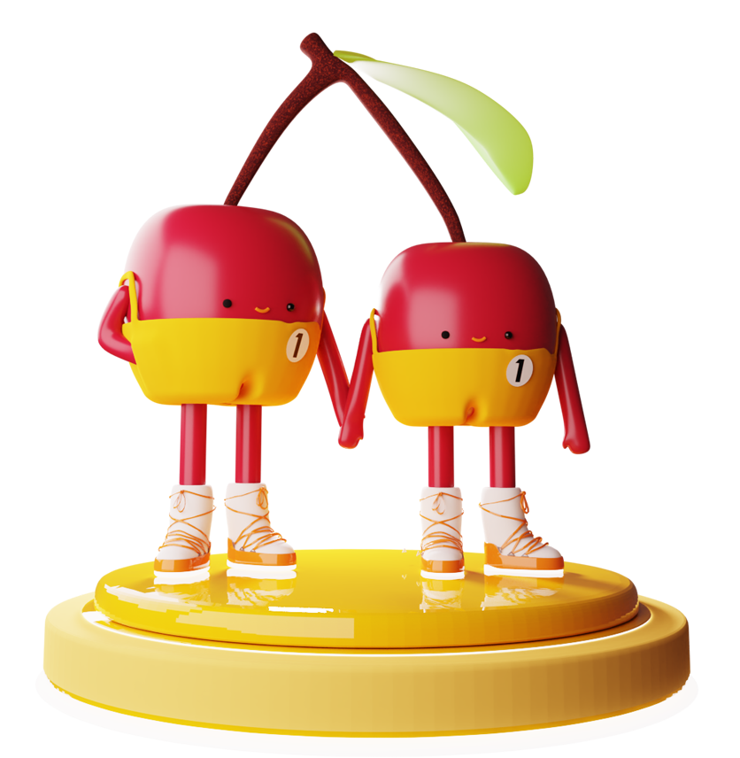 SKHC 2023 SKHC 2023 SKHC 2023