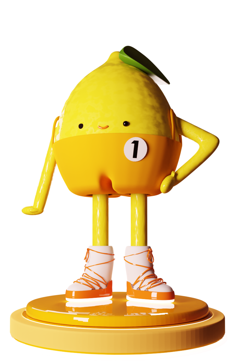 SKHC 2023 SKHC 2023 SKHC 2023