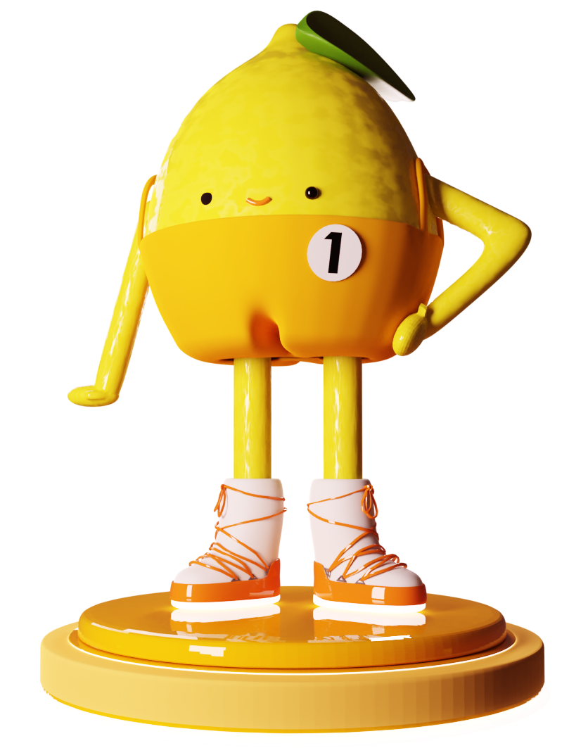 SKHC 2023 SKHC 2023 SKHC 2023