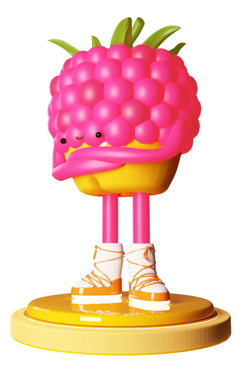 SKHC 2023 SKHC 2023 SKHC 2023