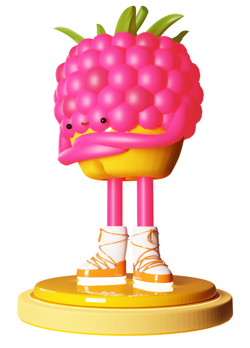 SKHC 2023 SKHC 2023 SKHC 2023